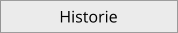 Historie