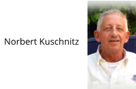 Norbert Kuschnitz
